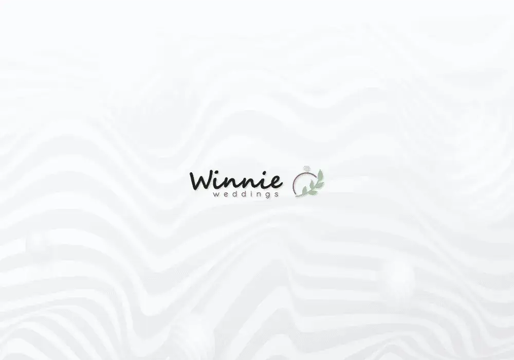 Winnie Weddings