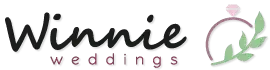 Winnie Weddings